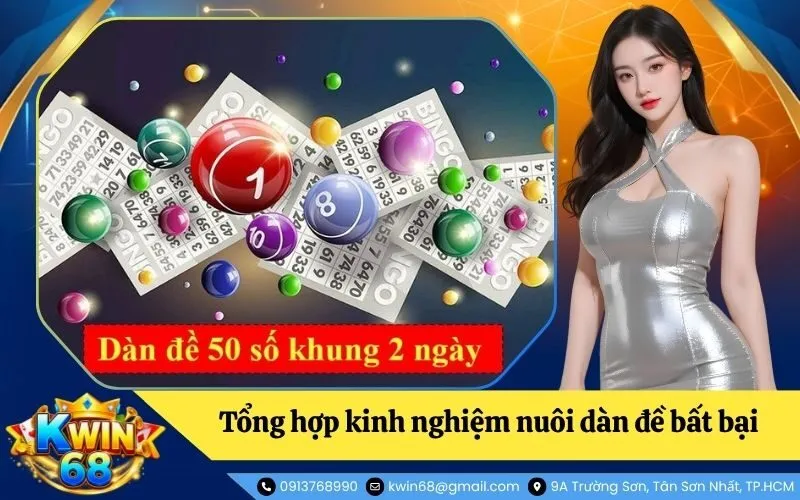 Nuôi dàn đề