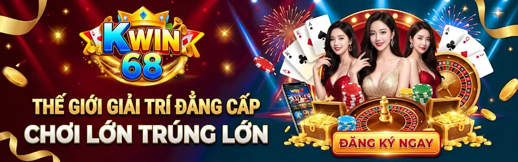 banner KWIN68
