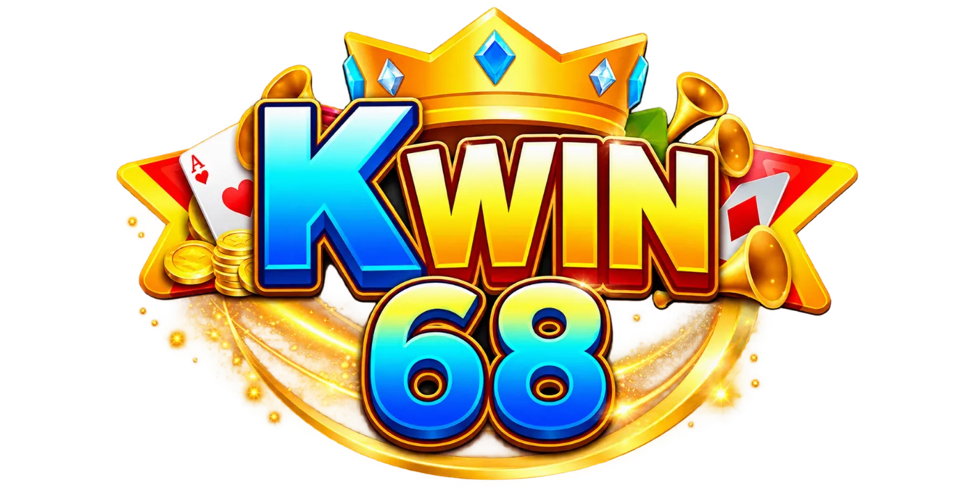 KWIN68